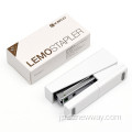 Xiaomi Youpin Kaco Lemo Stapler.